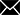 우편