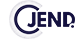 Jiangsu Jend Tube Co., Ltd.