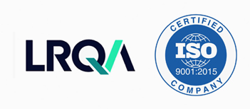 Jiangsu Jend Tube Co., Ltd.